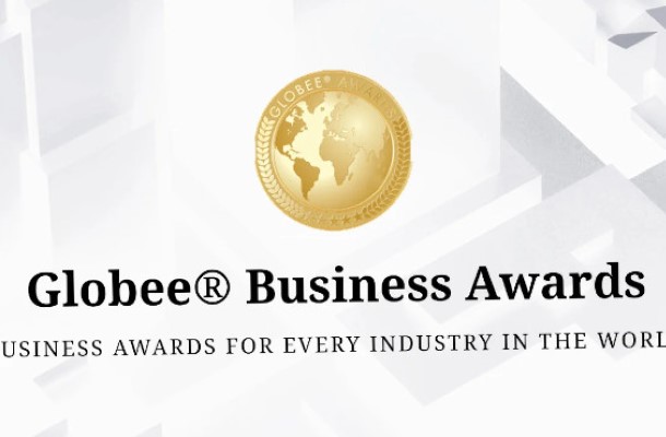 Globee Business Awards