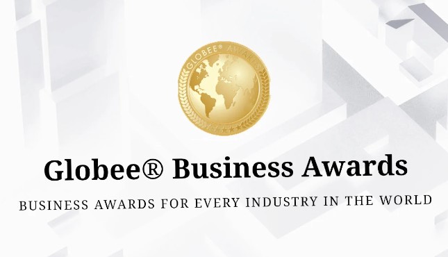 Globee Business Awards