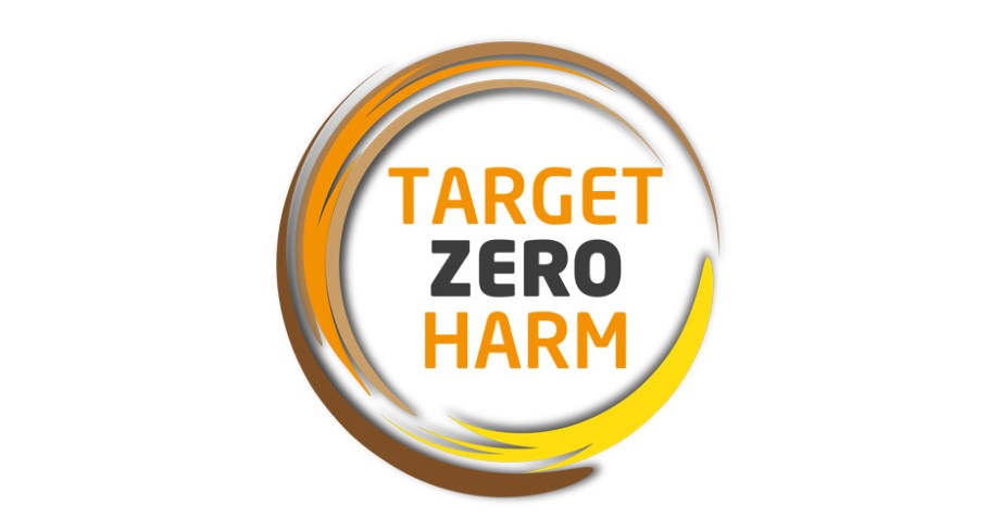 İş Sağlığı ve Güvenliği