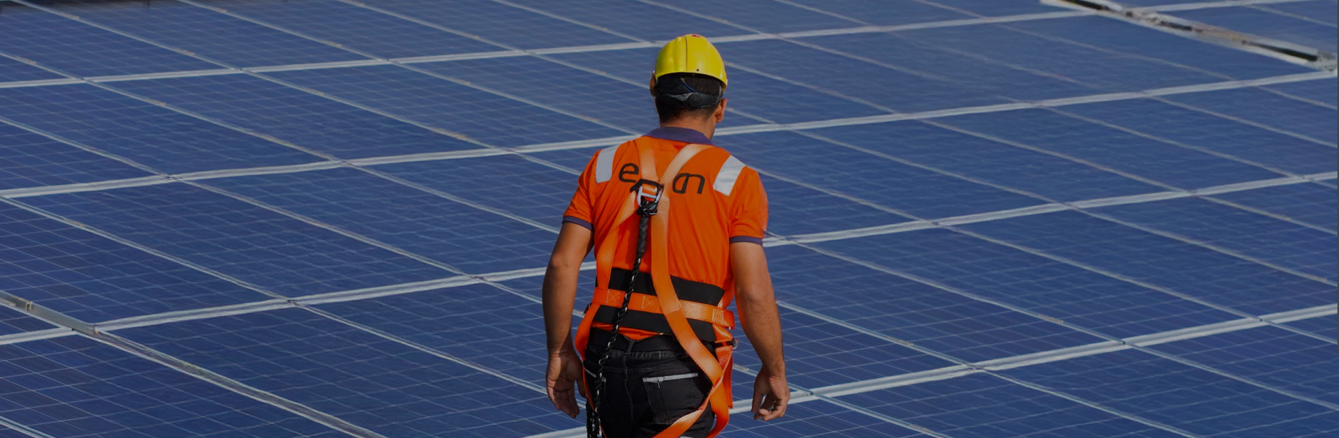 sustainability-accordion-background